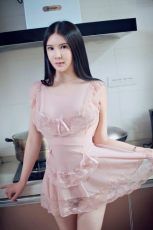 成熟交bgmbgmbgm在线_BD英语免费在线观看