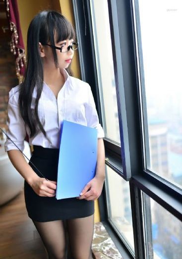 激情乱轮视频小说_蓝光高清视频播放