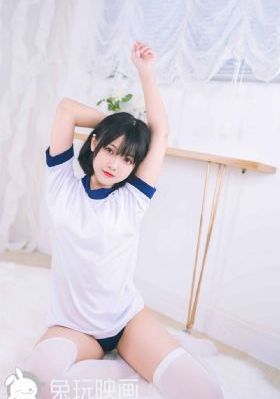 超时空大玩家在线观看免费完整版_DVD高清电影在线