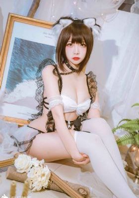 《火烧红莲寺》在线观看_BDHD高清在线观看