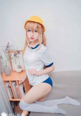 赵丽颖新剧《法医狂妃》在线观看_HD720P欧美电影在线