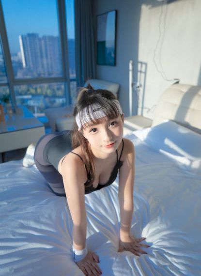 最好看日本韩国精品在线观看视频_BD英语日韩免费观看