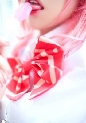 欧美成人26uuu欧美毛片_1080P在线播放