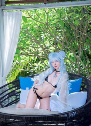 花千骨电影免费观看完整版_清晰免费影视在线观看