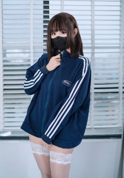 从小调教亲妺妺的H骨科撩裙_DVD高清视频观看