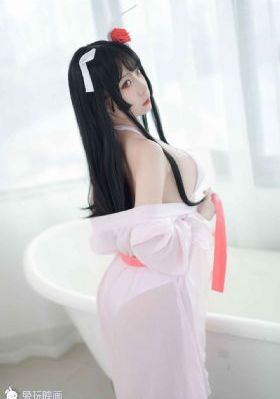 538prom精品视频在线观看_BD免费全集观看