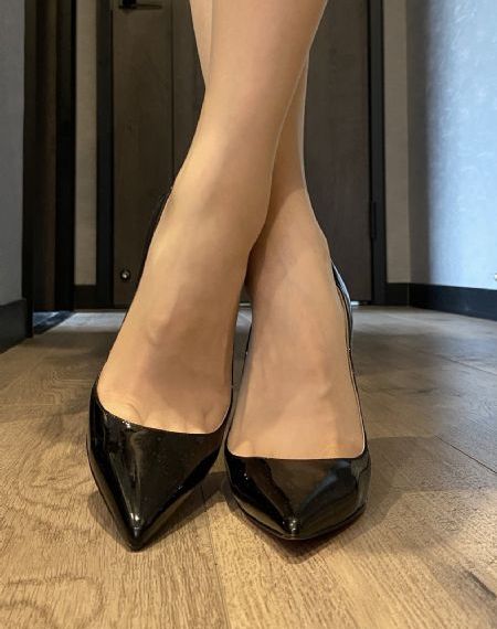 美女黄网站色视频免费_4K影视在线观看