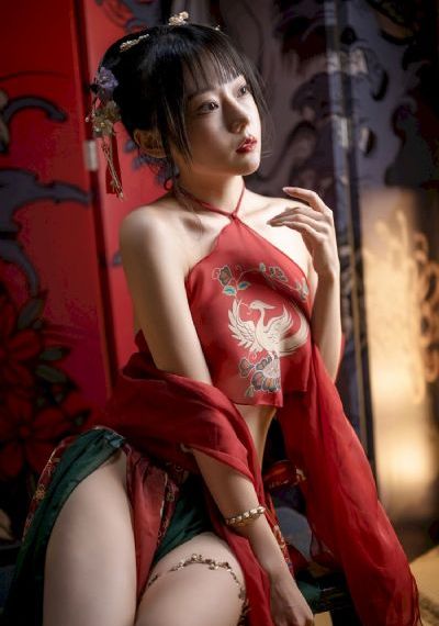 黑人边吃奶边摸边做边爱_BD韩语完整视频观看