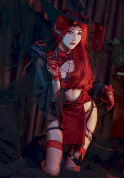 宿舍三攻一受免费阅读_BD免费观看