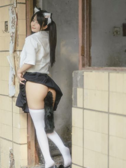 国产精品亚洲五美_BD国语神马影院手机在线