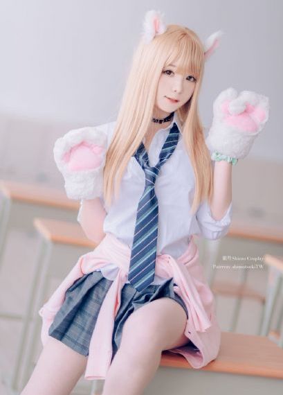 男人操女逼_HD动漫在线观看