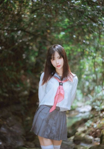 亚洲精品乱码久久久最新版的特点_1080P免费观看超清