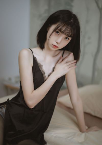 亚洲色无码A片一区二区红樱_超清手机免费观看完整