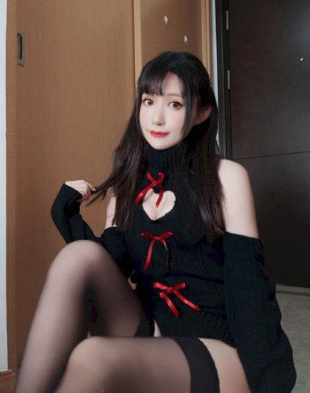 欧美最强深喉VIdeO_蓝光动漫在线观看