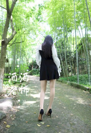 福利盒子成人AⅤ电影_在线免费观看电视剧