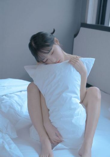 素瑟贵妇膏怎么样_蓝光高清在线观看