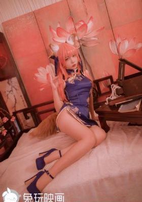 好小好紧h有妇之夫_国产剧超清免费观看