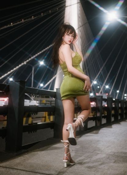 性大号BBwBBwBBw在线_BD电影完整版