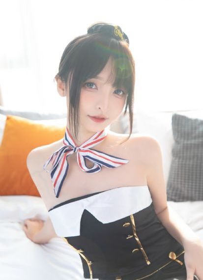 jzzujzz少亚洲成熟少妇_欧美电影在线