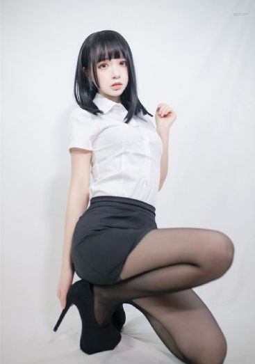 苏州晶体公司ios免费大全官网_BD韩语日本电影免费