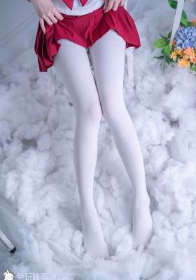 女教师淫辱の教室蜜臀av小说_DVD天堂在线