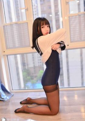 污视频观看_蓝光在线手机播放