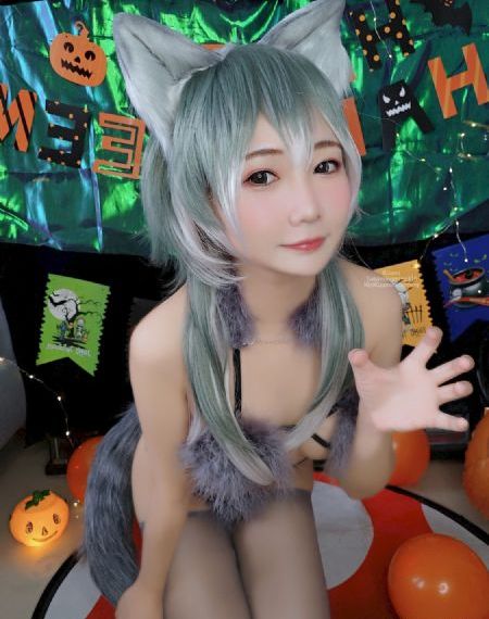 男主被女主玩哭高h文_1080P神马影院手机在线