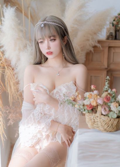 最新第一页欧美激情一级在线_1080手机在线观看