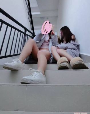 韩国电影三级强睡女老板_4K免费电视剧