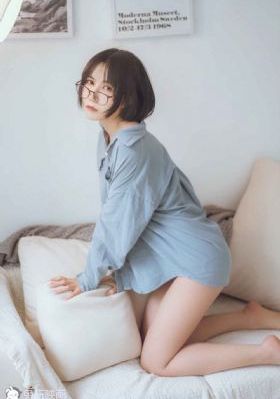 中文字幕日韩午夜精品久久_BD天堂在线