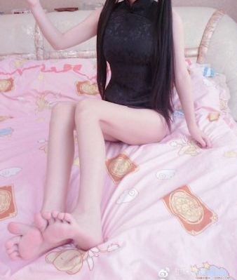 日韩美女中文字幕_国产剧全集免费播放