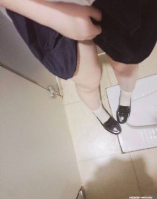 飞卢小说网免费版_电影无删减版
