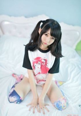 动漫美女被吸乳羞羞动漫_BD英语电影在线观看
