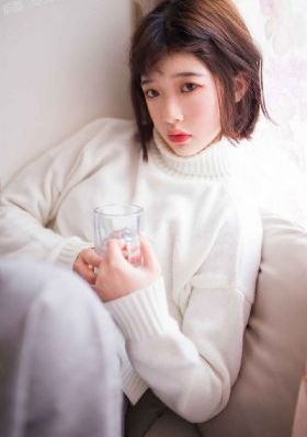 亚洲精品综合一二三区在线观看_1080P高清免费观看