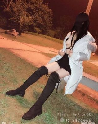 亲亲伸舌头拉丝_超清高清完整版播放
