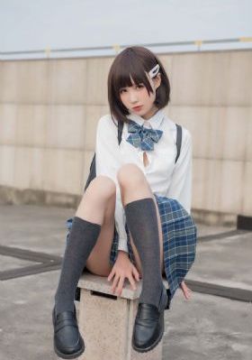 99分女朋友电视剧一共多少集_BD国语免费观看视频