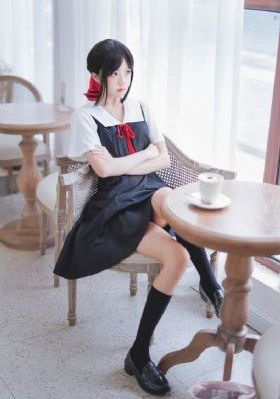 西西人体下部毛毛_1080电视剧在线观看
