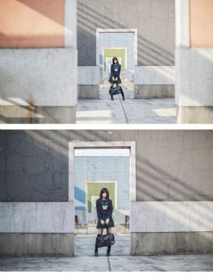 性国产乱子伦视频大全亚琴影院_BD韩语高清完整版播放