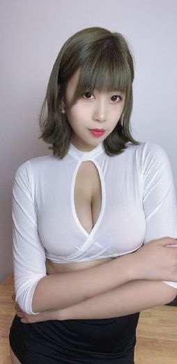 亚洲国产资源一区二区久久_1080在线播放