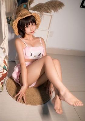 日韩欧美中文精品免费精品国产_DVD在线观看完整版