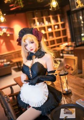 无码人妻在线一区二区三区免费_HD电影免费在线