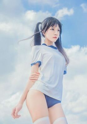 蜜芽视频在线miya_完整版BD高清中字