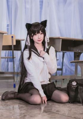 下岗美妇的悲哀6_电影未删减版