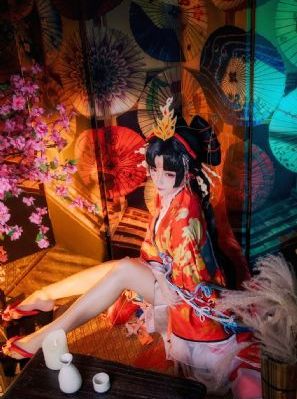 欧美成人h版在线观看_BD国语手机在线观看