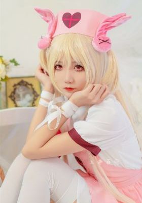 废话柴视频免费看_4K免费观看最新