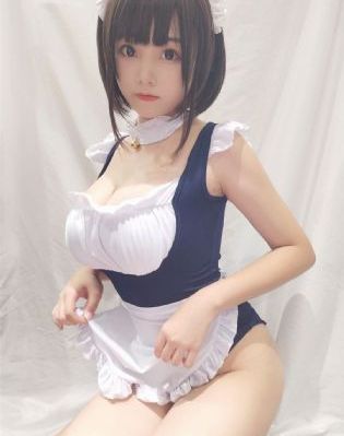 一级特黄aaa大片免费看_免费观看
