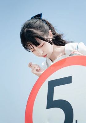性欧美老妇人精品HD_高清在线观看