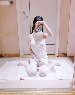 吉尺明步电影全集_超清电影在线观看