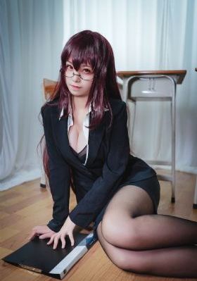 暖暖的幸福免费版电视剧_视频全集