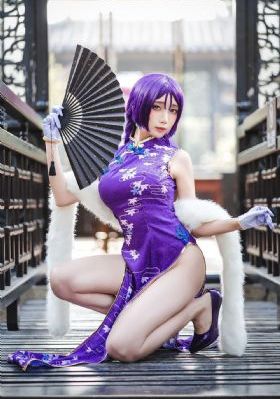 伊甸园一区在线_720免费在线播放